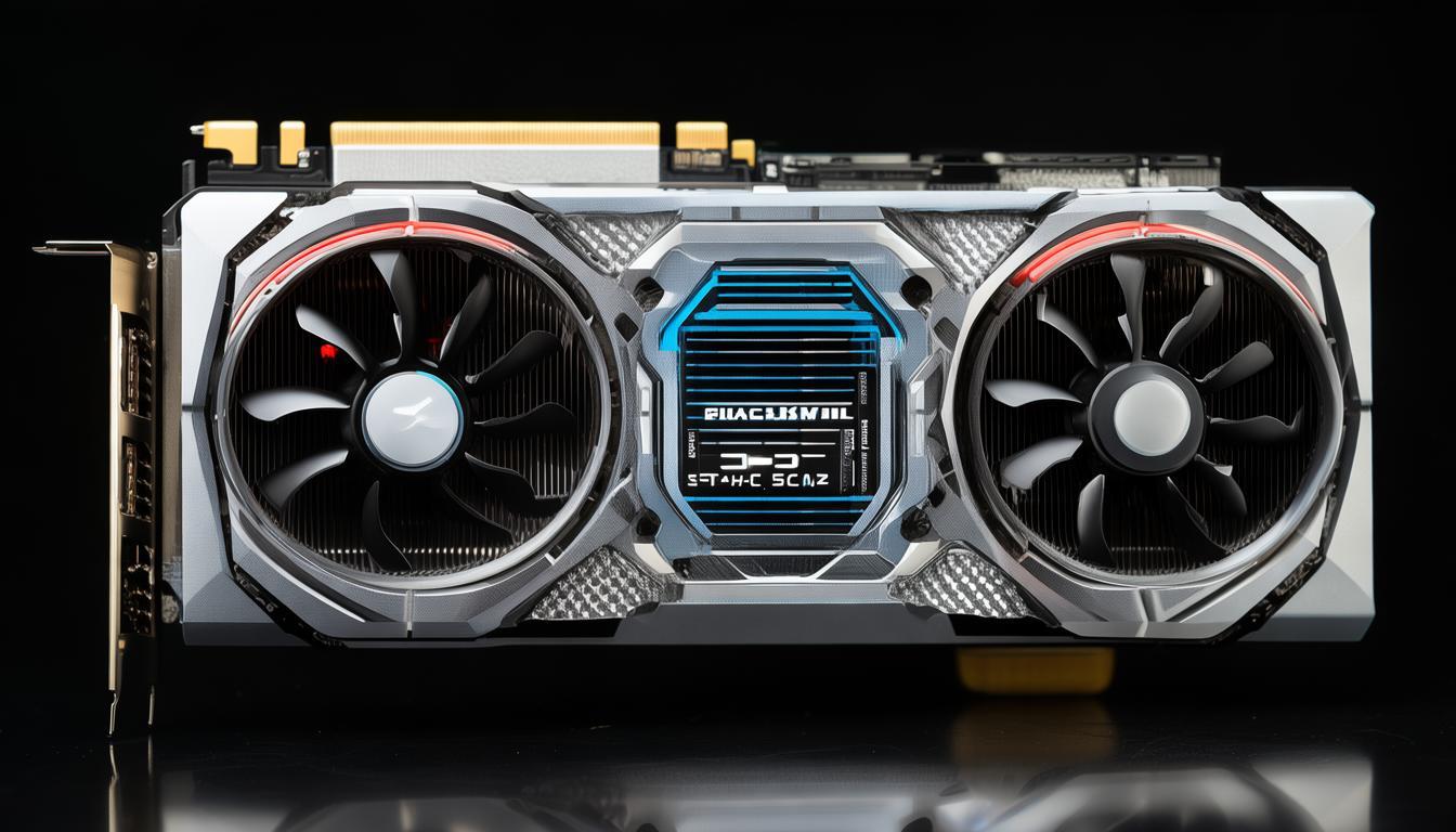 经典再续！影驰RTX 5060 Ti经典大将发售，错过等何时？  第7张
