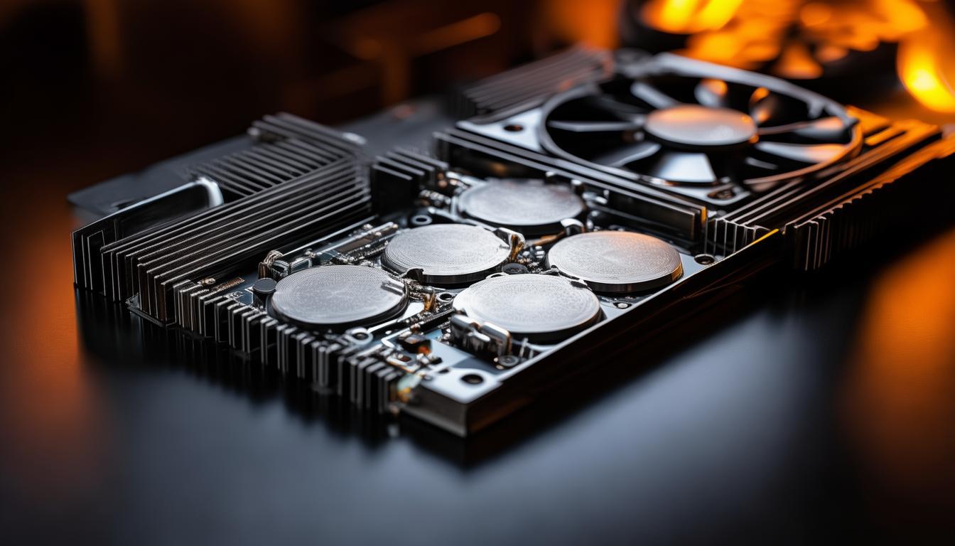 经典再续！影驰RTX 5060 Ti经典大将发售，错过等何时？  第10张