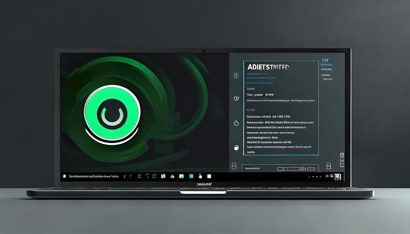 微软为Windows 11开发新省电功能？笔记本续航要逆天？
