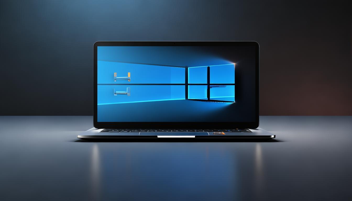 微软为Windows 11开发新省电功能？笔记本续航要逆天？  第3张