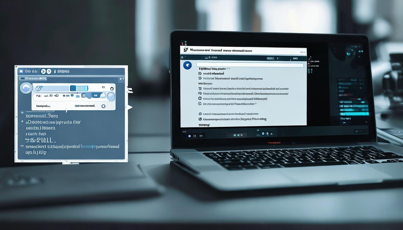 微软为Windows 11开发新省电功能？笔记本续航要逆天？  第4张