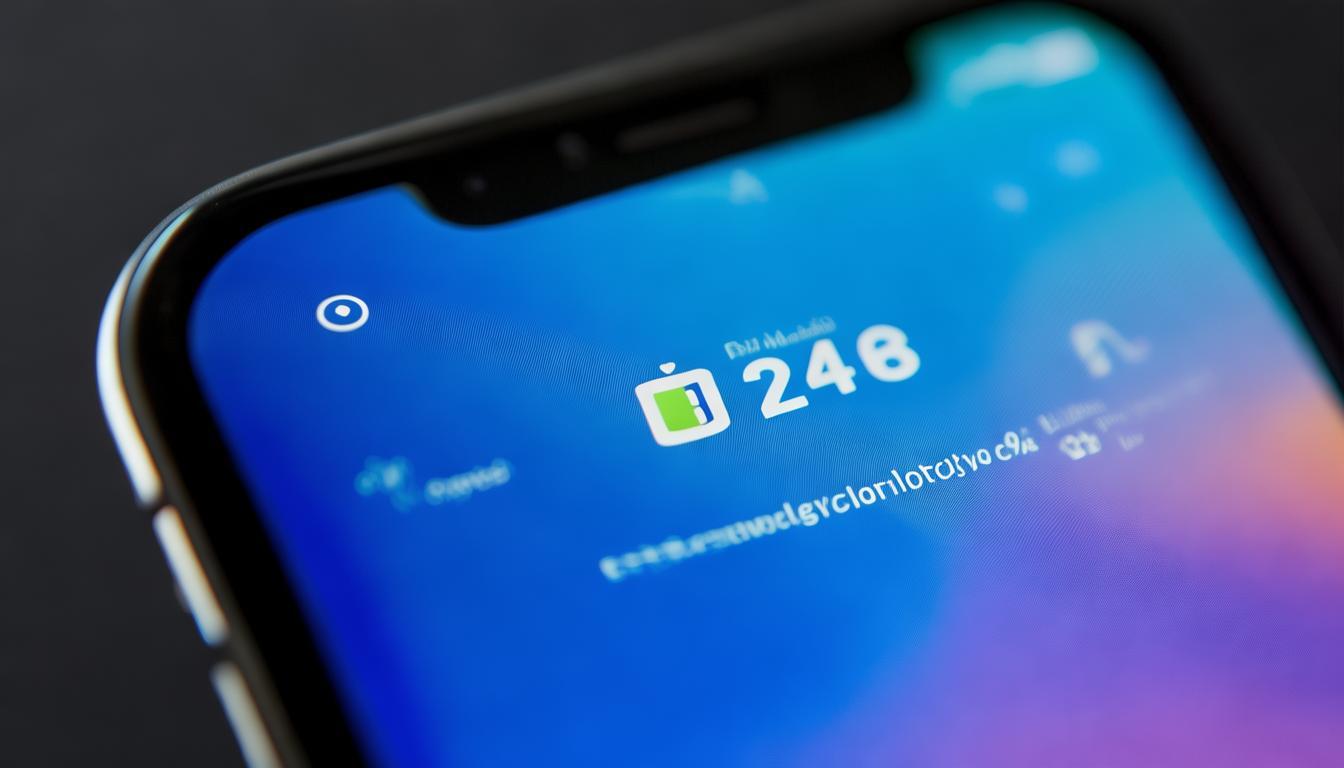 微软为Windows 11开发新省电功能？笔记本续航要逆天？  第5张