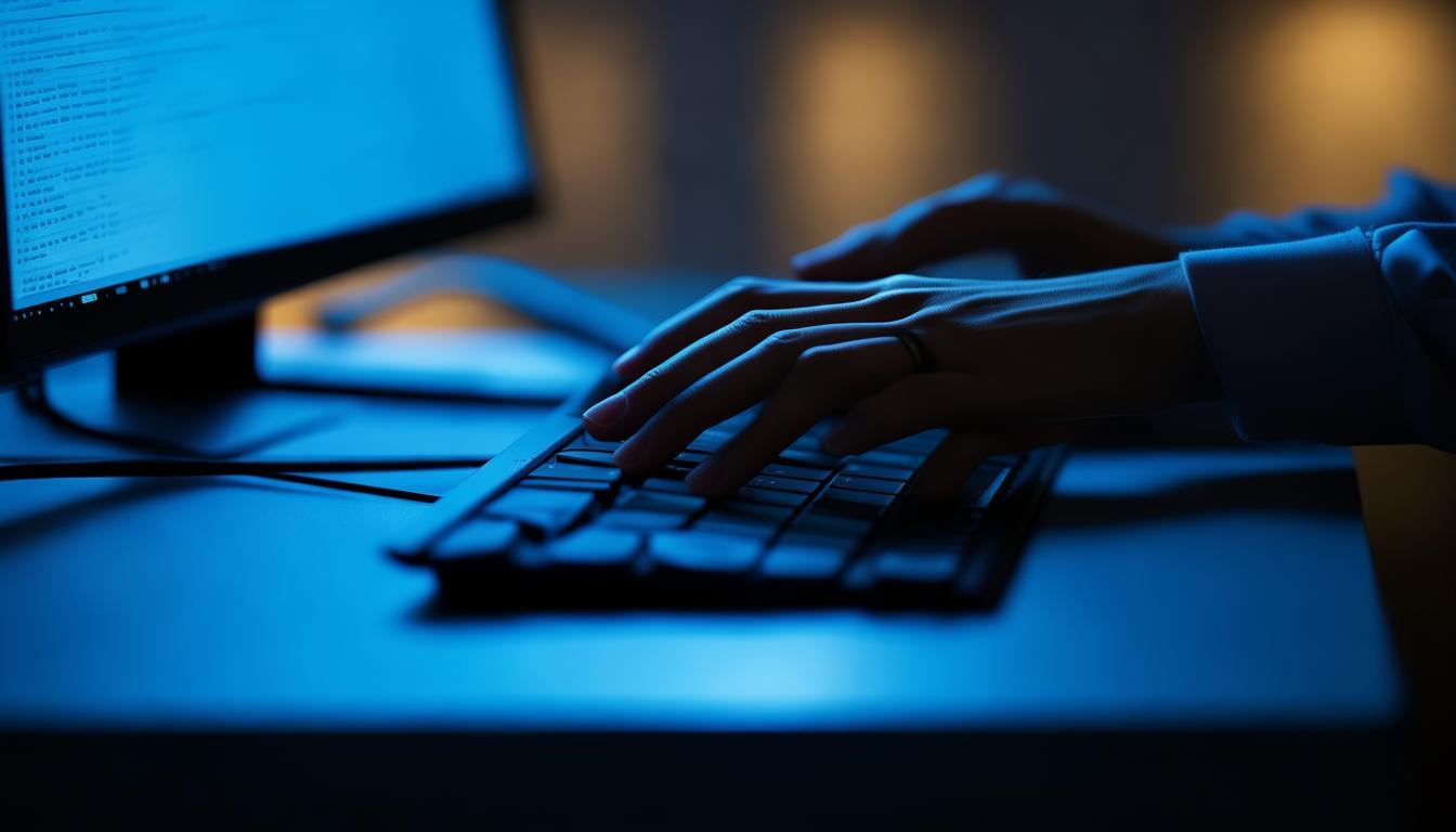 微软为Windows 11开发新省电功能？笔记本续航要逆天？  第6张