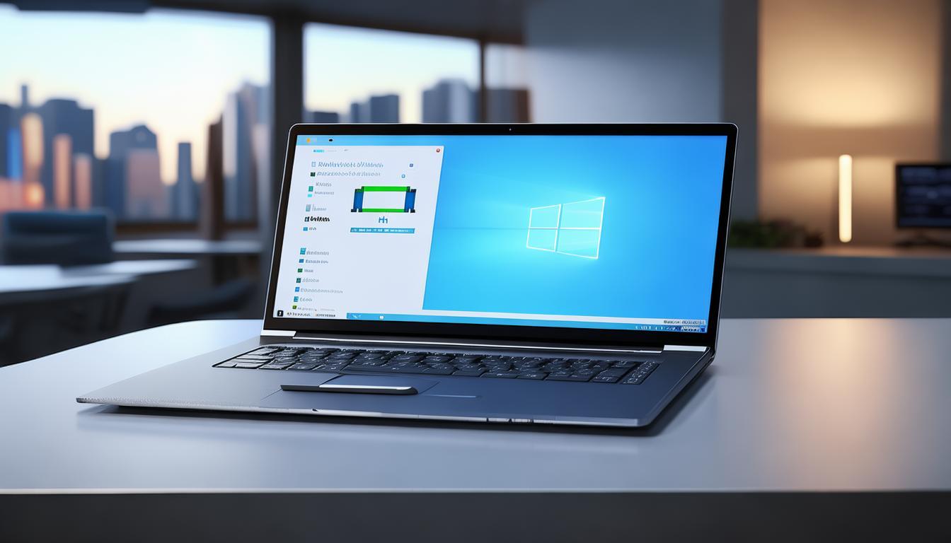 微软为Windows 11开发新省电功能？笔记本续航要逆天？  第7张