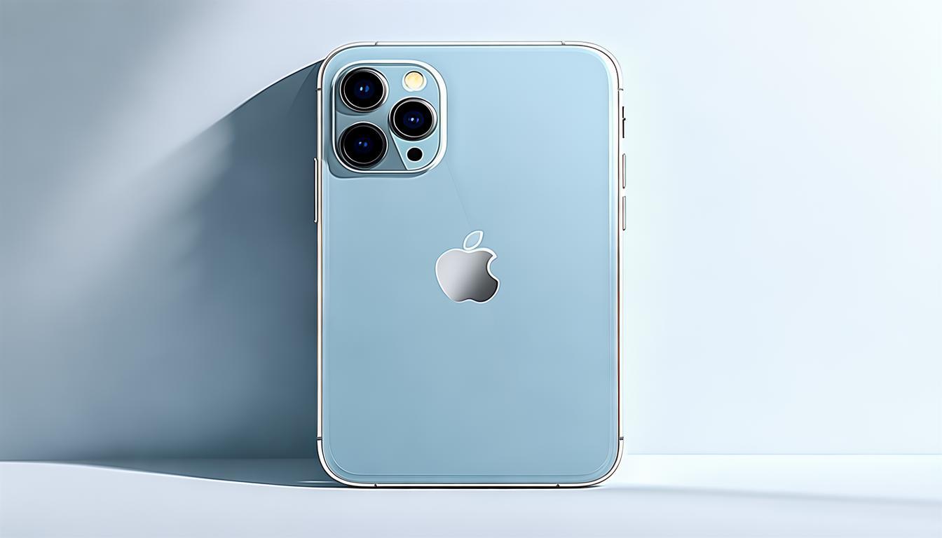 iPhone 17 系列多达12项配置升级？9月新品爆料太惊人