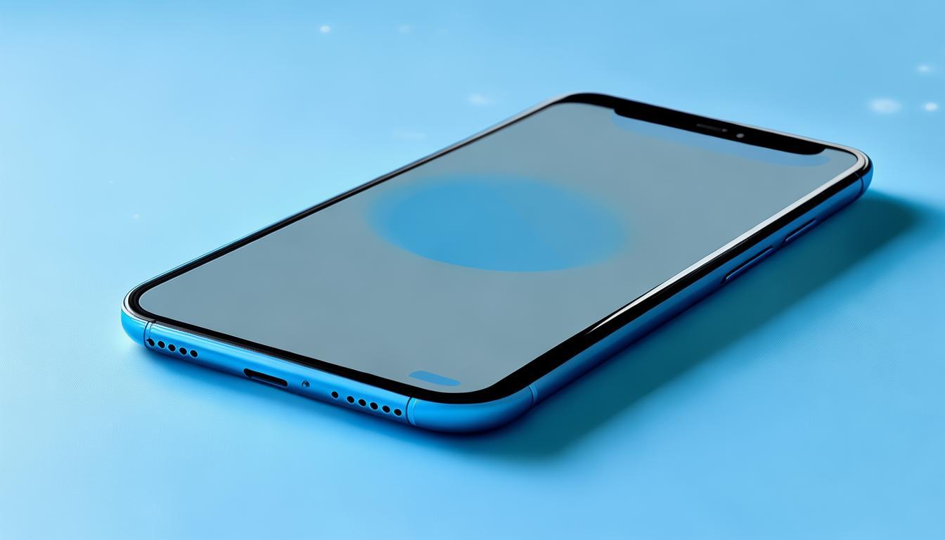 苹果曾用Siri给iPhone 16打广告，结果跳票！明年春季能推出吗？  第2张