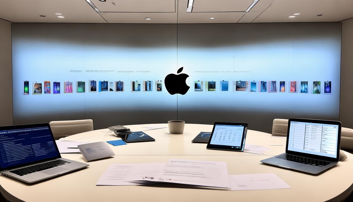 苹果曾用Siri给iPhone 16打广告，结果跳票！明年春季能推出吗？  第4张