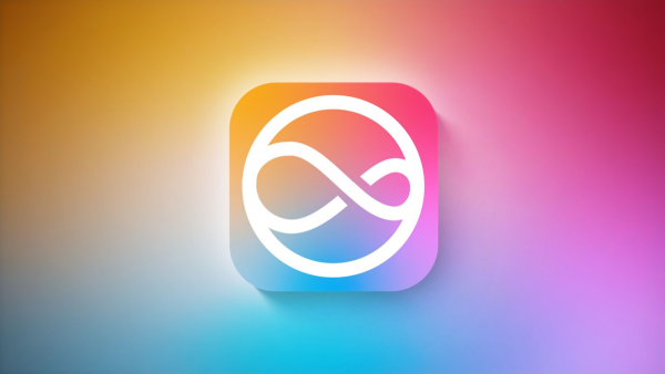 苹果曾用Siri给iPhone 16打广告，结果跳票！明年春季能推出吗？  第5张