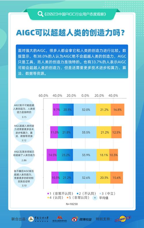 国际消费电子展变AI秀场？国产厂商如何用东方智慧惊艳全球  第28张