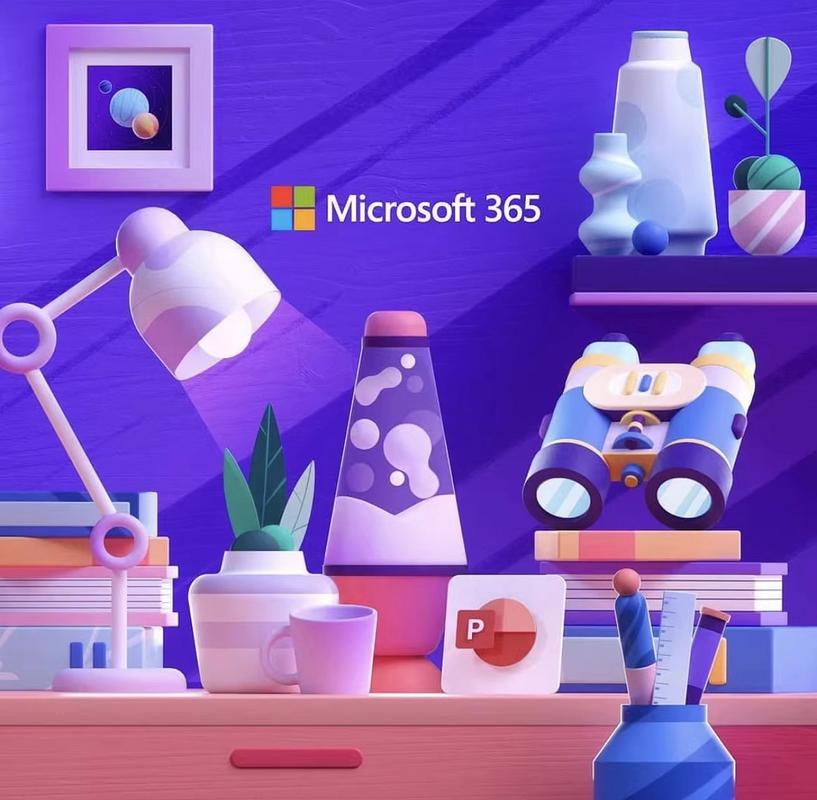 微软12年来首次涨价！Microsoft 365整合AI助手Copilot，每月多花3美元值不值？