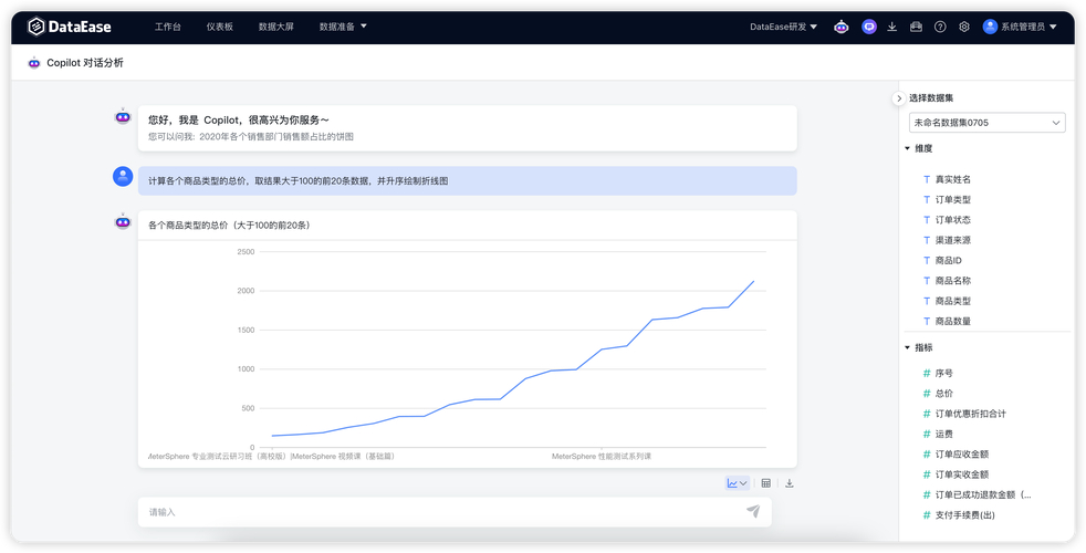 微软12年来首次涨价！Microsoft 365整合AI助手Copilot，每月多花3美元值不值？  第6张