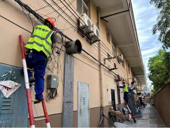 电动车充电线频遭破坏，ChargePoint推出防剪电缆能否终结这一乱象？  第3张