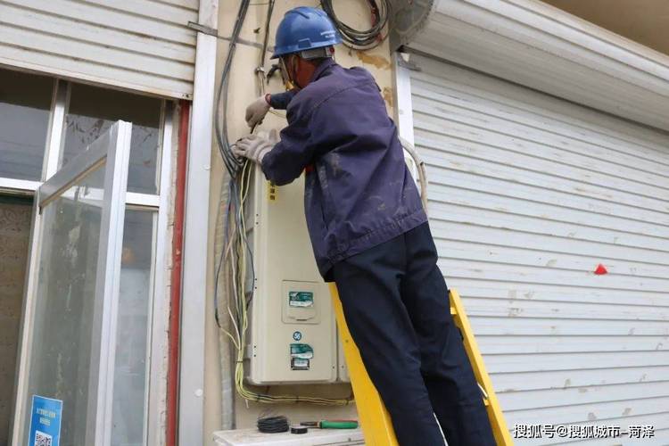 电动车充电线频遭破坏，ChargePoint推出防剪电缆能否终结这一乱象？  第10张