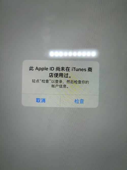 iPad 10竟然不支持Apple Intelligence！2999元买它值不值？  第4张