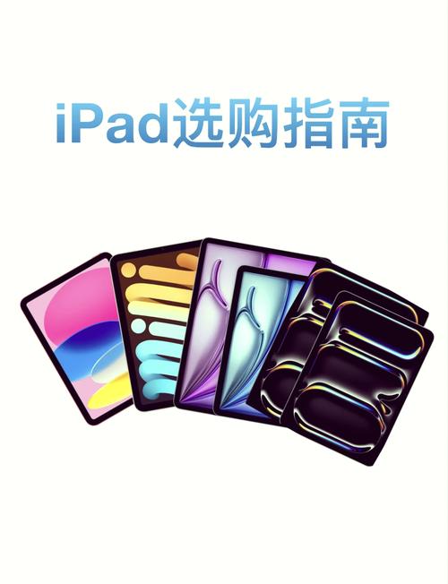 iPad 10竟然不支持Apple Intelligence！2999元买它值不值？  第8张