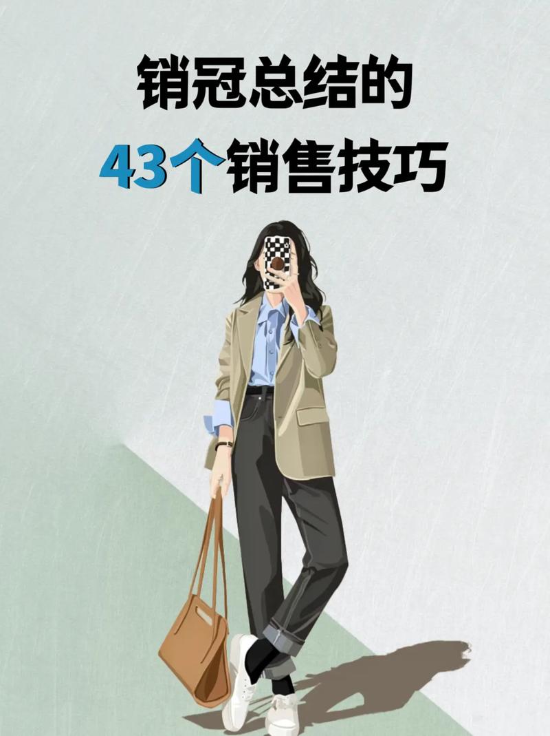 从零到销冠！发型师安迪如何用3个月在抖音创造58万元营收奇迹？  第6张