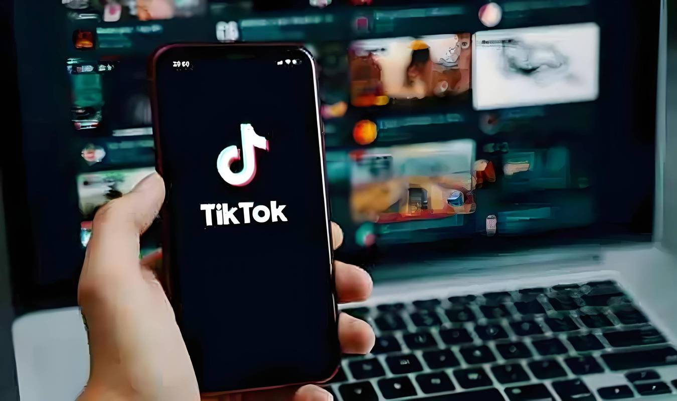 TikTok禁令下，美国普通话学习激增216%！你还在等什么？  第12张