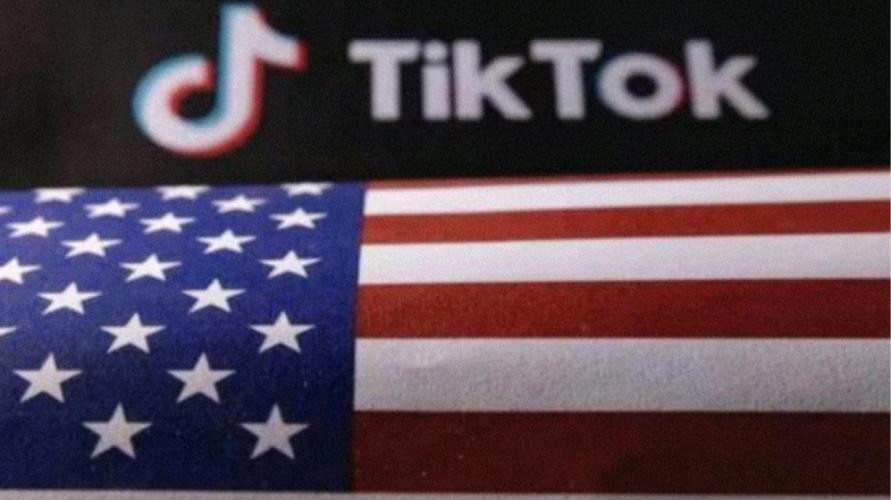 TikTok禁令下，美国普通话学习激增216%！你还在等什么？  第10张