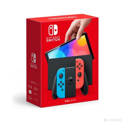 任天堂Switch2震撼发布！3300万播放量背后隐藏了什么惊人秘密？  第11张