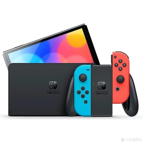 任天堂Switch2震撼发布！3300万播放量背后隐藏了什么惊人秘密？  第4张