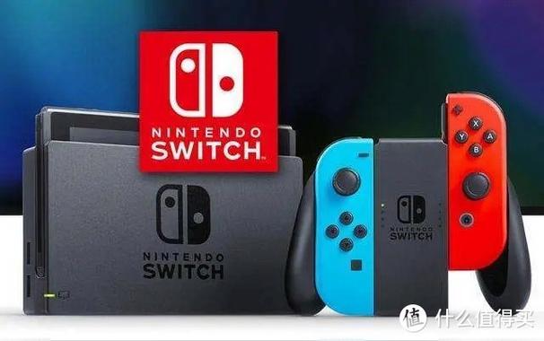 任天堂Switch2震撼发布！3300万播放量背后隐藏了什么惊人秘密？  第7张