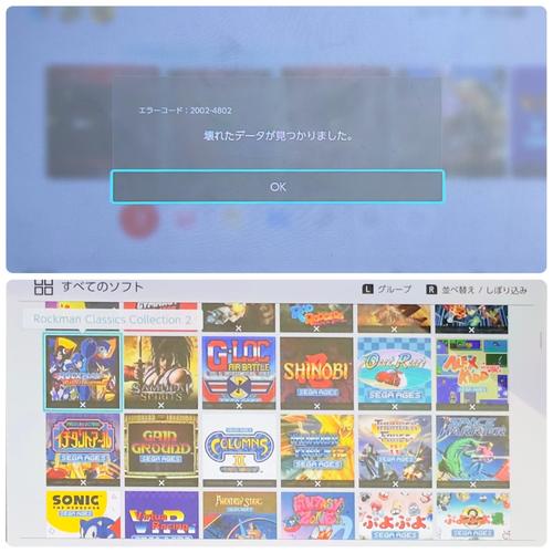 Switch 2泄密者遭诅咒！神谷英树怒斥：回家路上必踩狗屎  第2张