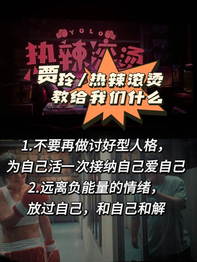 你注意到了吗？这些熟悉的店面正在悄悄改变，他们用手机镜头记录了什么？  第2张