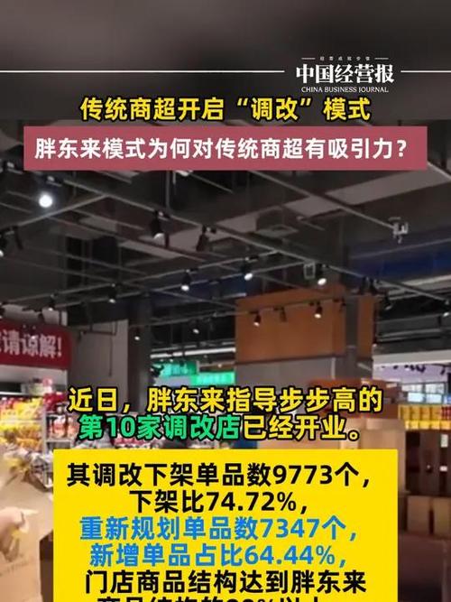 95后00后成年货采购主力军！他们为何不再逛传统商超？  第4张