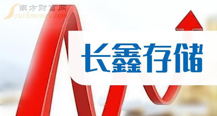 中国内存市场崛起！长鑫存储2024年将占全球DRAM产能13%，能否超越美光？  第10张