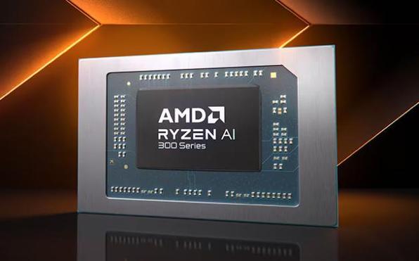 AMD Zen6即将颠覆芯片设计？曝料大神揭示革命性变化  第11张