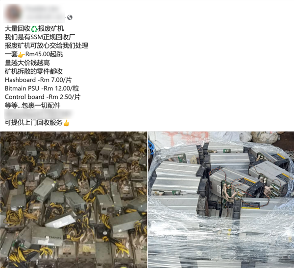 LPU芯片真能扼杀NVIDIA前程？揭秘氢弹级突破背后的真相  第10张