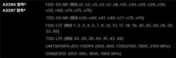 iPhone导航为何总慢一拍？隧道失踪事件背后真相大揭秘  第16张