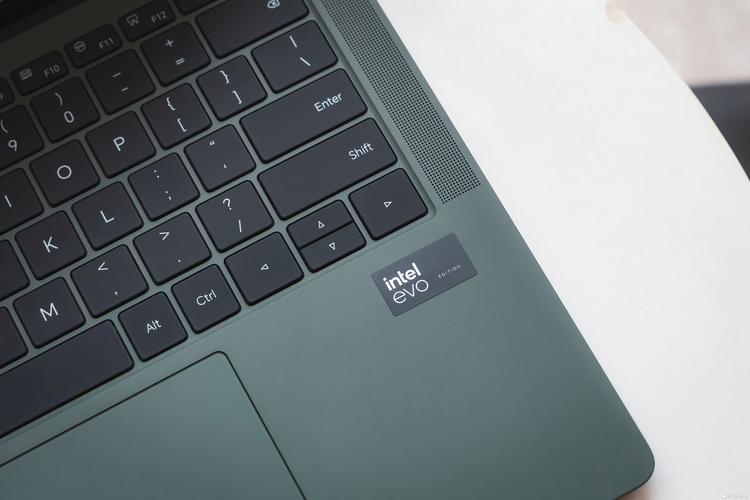 荣耀MagicBook Pro 14续航竟媲美MacBook 14？调教之王Honor Turbo X揭秘  第9张