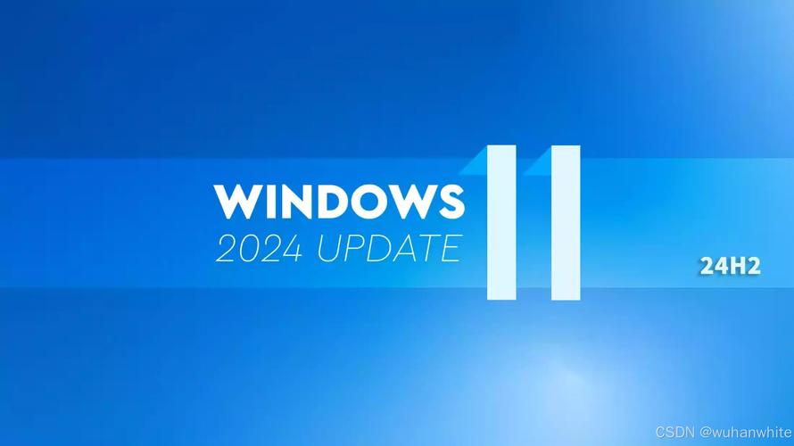 微软Windows 11 24H2真的会淘汰你的处理器吗？真相竟然是这样  第6张