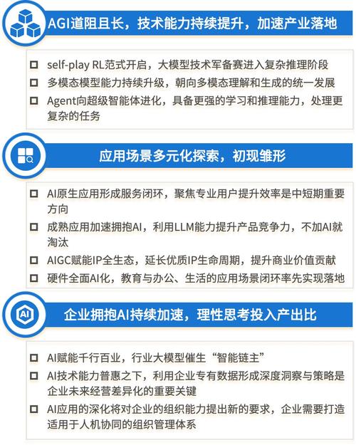 2025年AI营销大爆发！品牌如何在智能互联时代实现双赢？  第4张