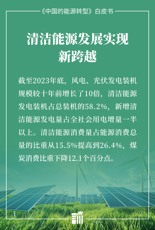 首航新能为何屡获国际大奖？揭秘其光伏逆变技术的领先地位  第6张