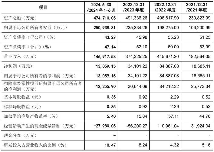 首航新能为何屡获国际大奖？揭秘其光伏逆变技术的领先地位  第7张