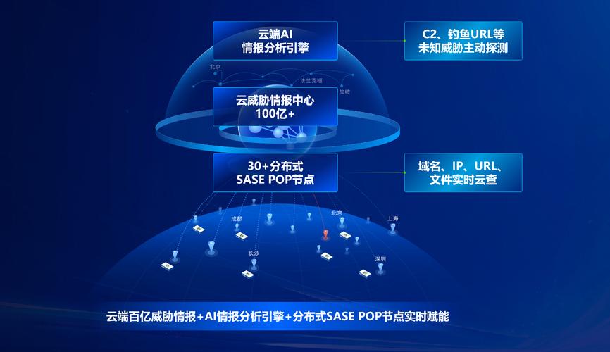 GPTBots.ai音频大模型功能更新，实时语音交互迎来革命性突破  第5张