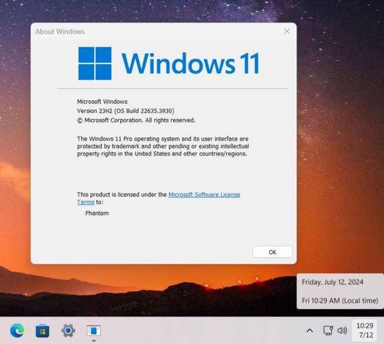 Windows 11最新更新竟引发如此多问题！你的电脑还好吗？  第6张