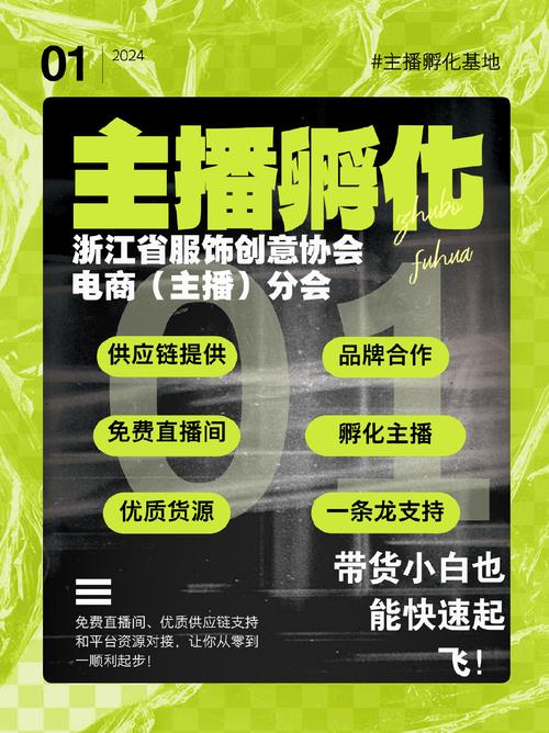 从农田到直播间，从电工到福尔摩斯，这些创作者如何用直播电商改变人生？  第7张