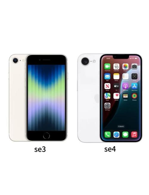 iPhone SE 4下周发布！64G版本真的够用吗？  第2张