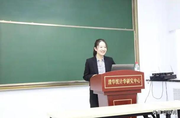 重磅！美国莱斯大学终身教授钮凤林回国，为何选择中国科学技术大学？  第9张