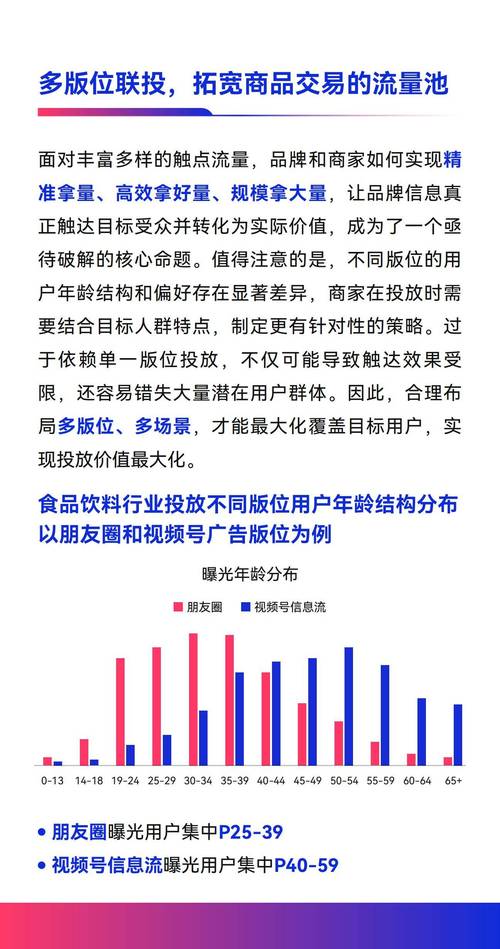 2025爆单计划出炉！百亿级流量如何助力卖家打开全球市场？  第9张