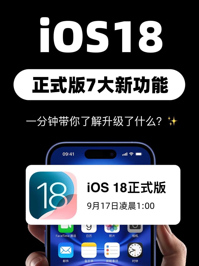 iPhone 18 Pro将首发屏下Face ID！你准备好迎接这一革命性技术了吗？  第8张