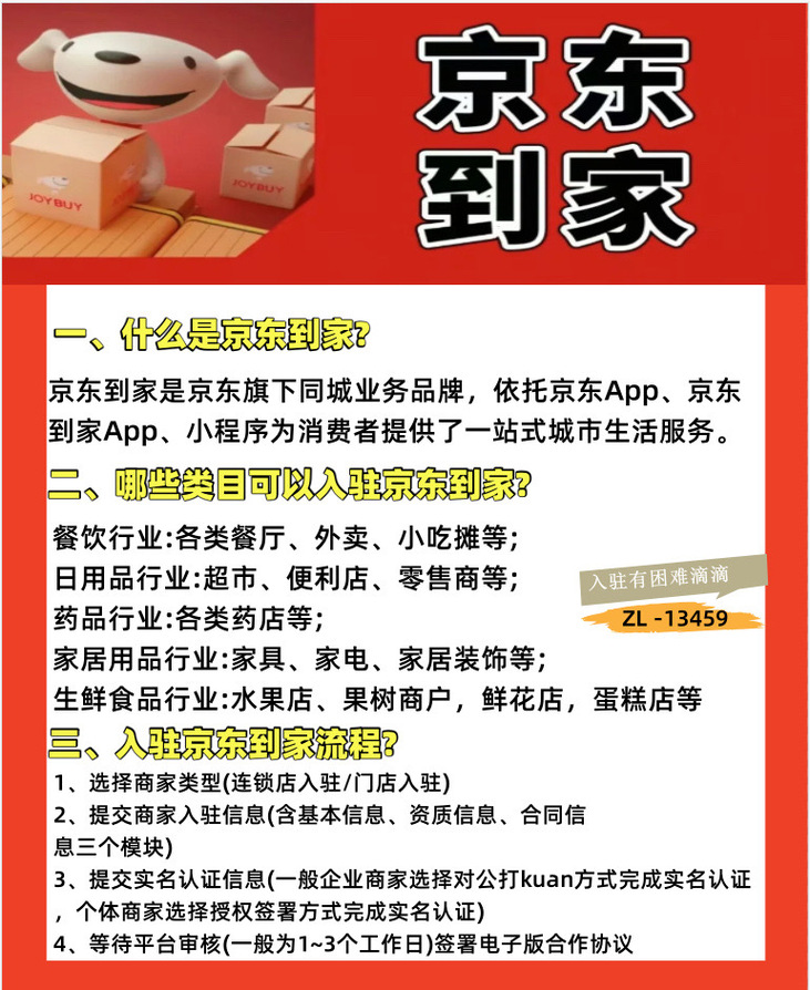 京东外卖为何成为家庭首选？品质外卖新选择，你尝试了吗  第2张