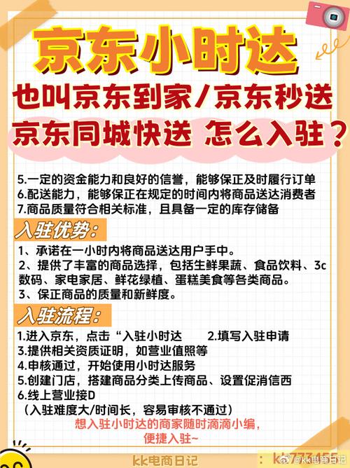 京东外卖为何成为家庭首选？品质外卖新选择，你尝试了吗  第11张