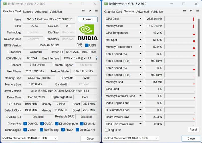 你知道吗？RTX 4070桌面版与移动版性能竟有天壤之别  第4张