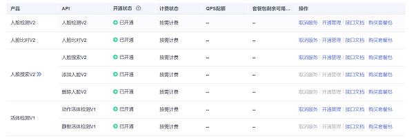 通用AI即将颠覆我们的生活，你准备好迎接未来了吗？  第12张