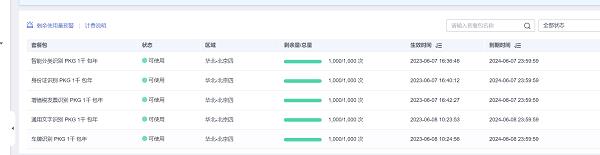 通用AI即将颠覆我们的生活，你准备好迎接未来了吗？  第4张