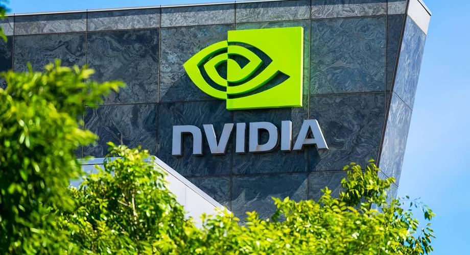 NVIDIA营收狂飙125%！2024年全球IC设计巨头谁与争锋？  第2张